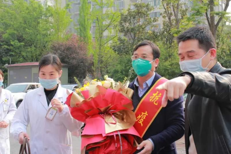 1586221797684042.jpg 微信圖片_20200407090751.jpg