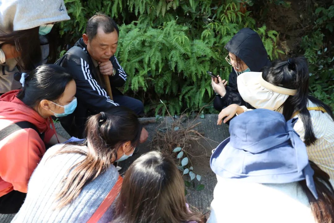 神農(nóng)中醫(yī)館 神農(nóng)中醫(yī)館