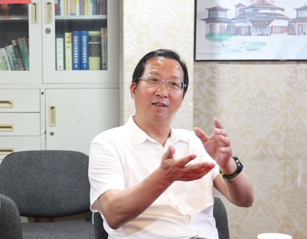 神農(nóng)中醫(yī)館 神農(nóng)中醫(yī)館