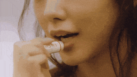 神農(nóng)中醫(yī)館 神農(nóng)中醫(yī)館