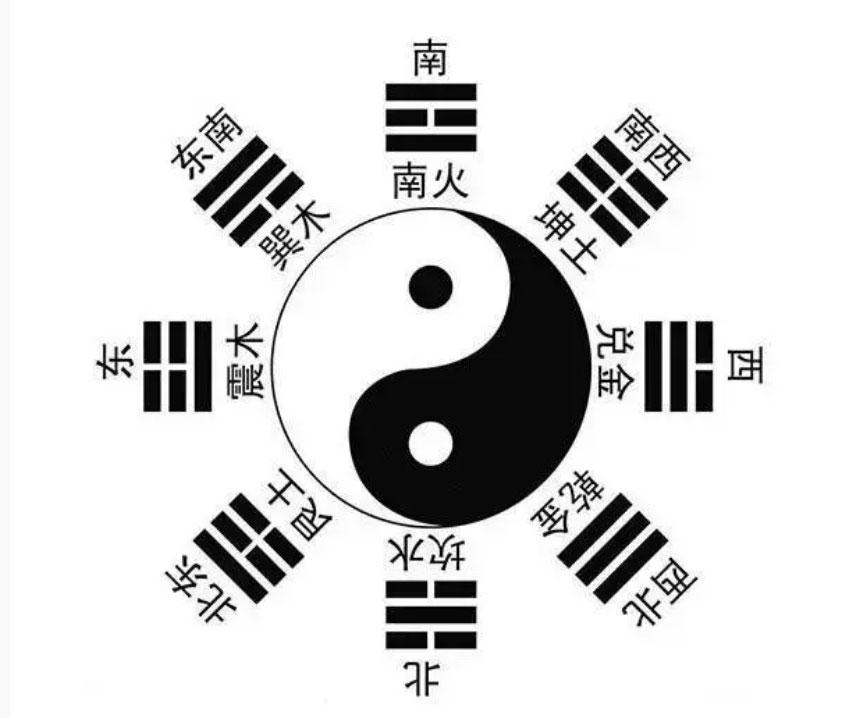 神農(nóng)中醫(yī)館 神農(nóng)中醫(yī)館