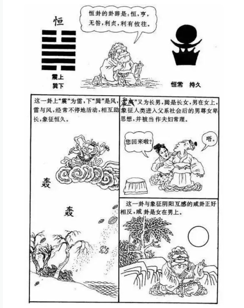 神農(nóng)中醫(yī)館 神農(nóng)中醫(yī)館