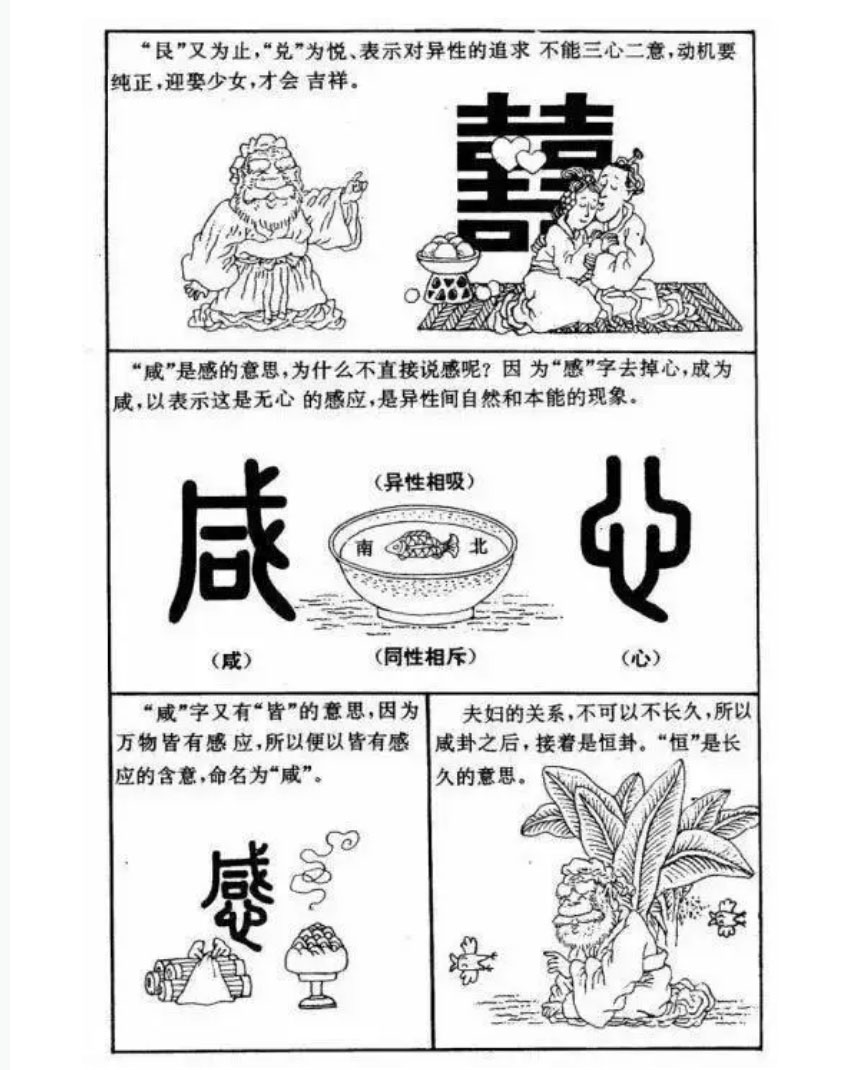 神農(nóng)中醫(yī)館 神農(nóng)中醫(yī)館