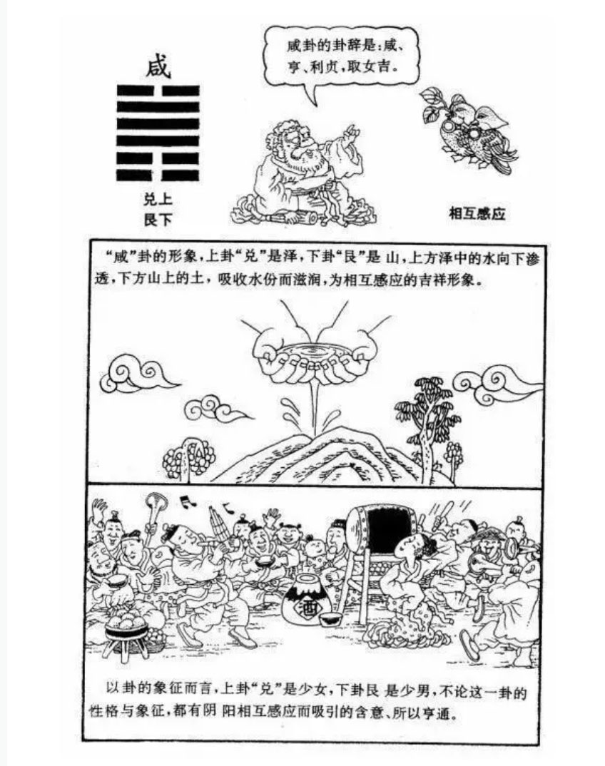 神農(nóng)中醫(yī)館 神農(nóng)中醫(yī)館