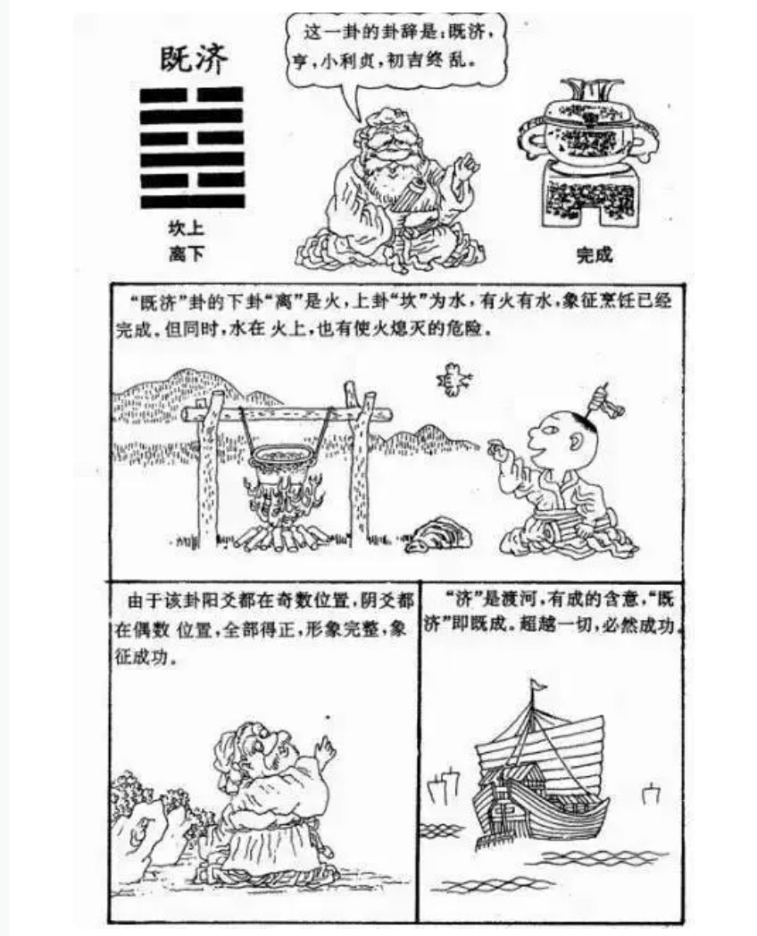 神農(nóng)中醫(yī)館 神農(nóng)中醫(yī)館