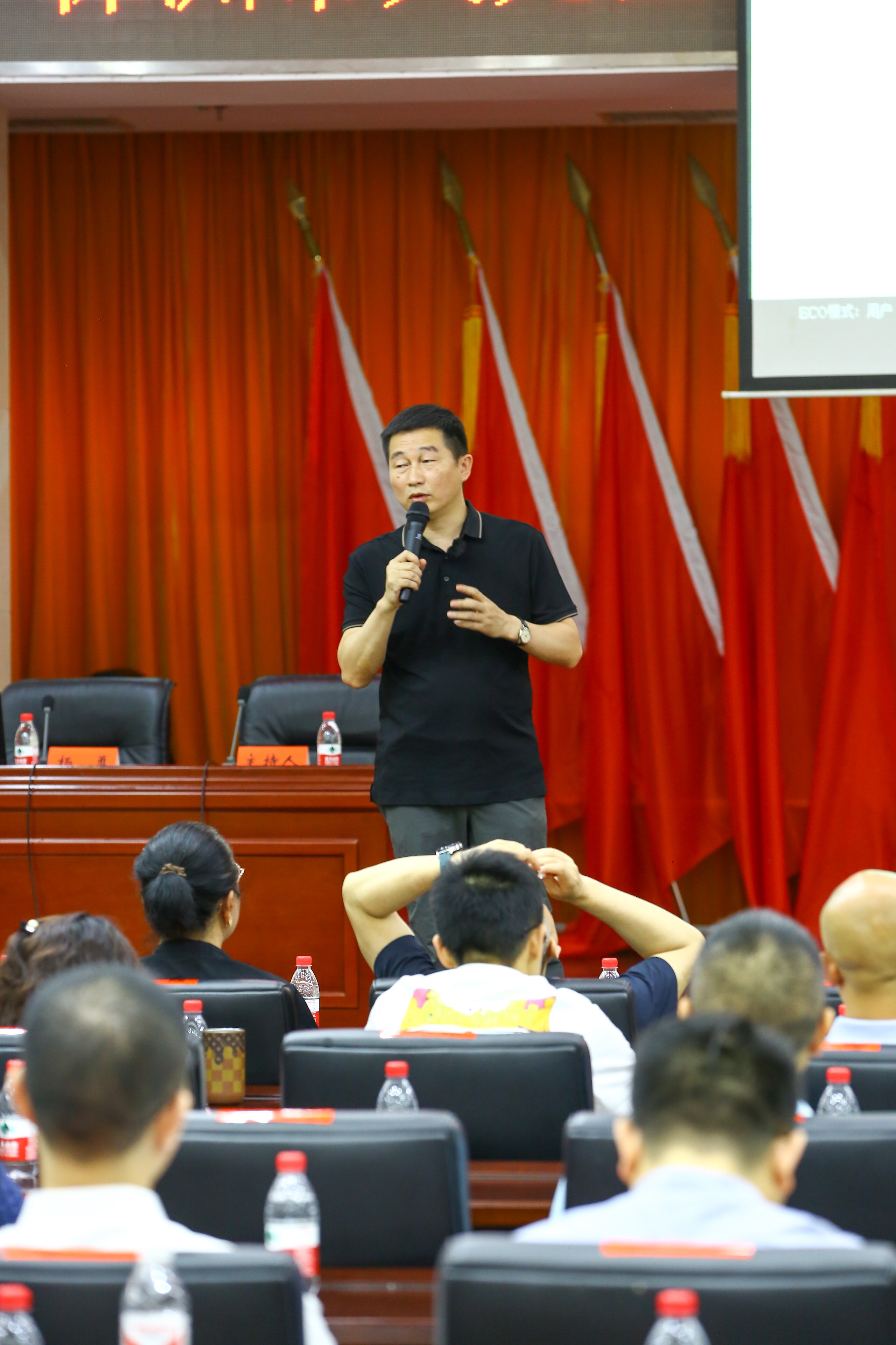 神農中醫(yī)館 神農中醫(yī)館