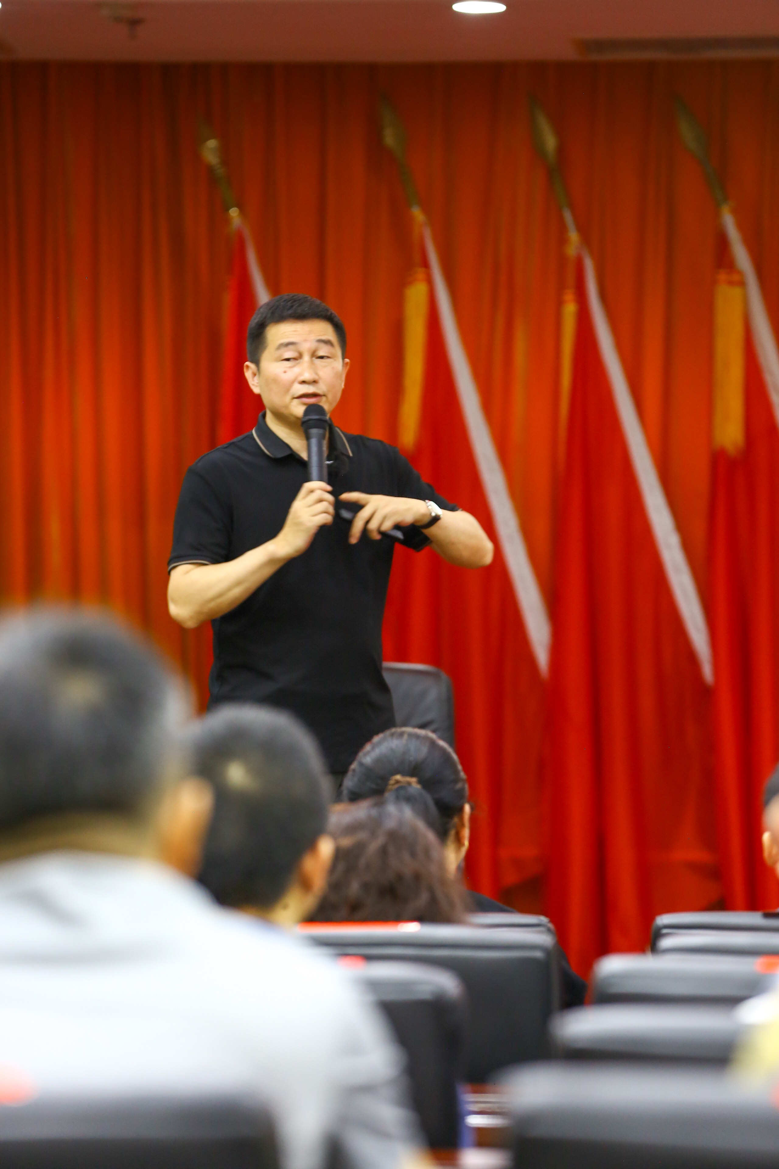 神農中醫(yī)館 神農中醫(yī)館