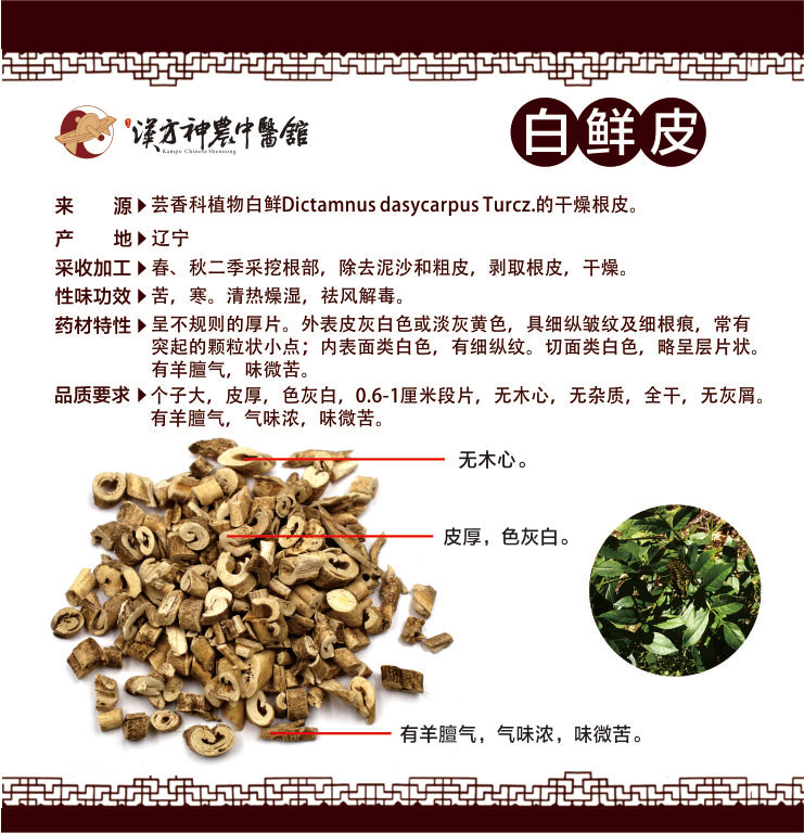 神農(nóng)中醫(yī)館 神農(nóng)中醫(yī)館