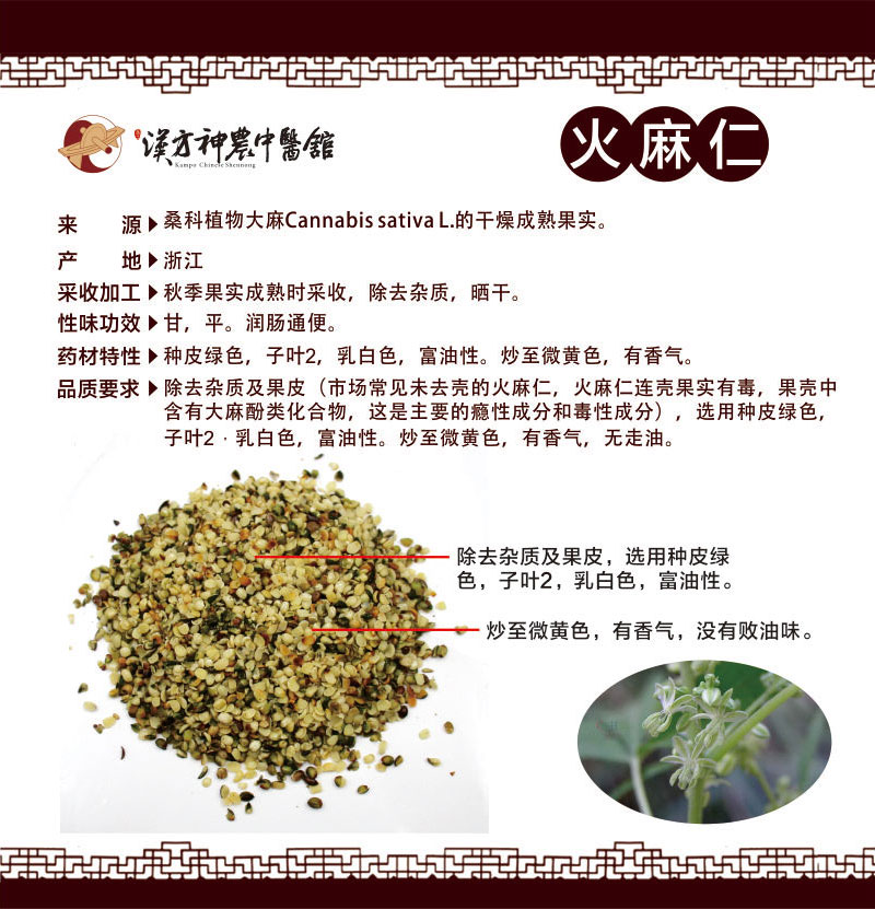 神農(nóng)中醫(yī)館 神農(nóng)中醫(yī)館